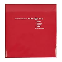 Amazon.co.jp: 【黒台紙タイプ】ナカバヤシ フエルアルバム 黒